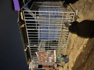 Container for Sale