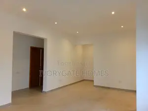 3bdrm House in Adenta for sale