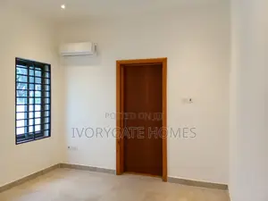 3bdrm House in Adenta for sale