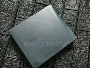 New Honor Magic8 Pro 512 GB Black