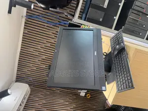 Desktop Computer Dell OptiPlex 3050 8GB Intel Core i5 HDD 500GB