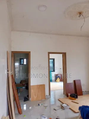 1bdrm Apartment in Scenic Property, Tseaddo for rent