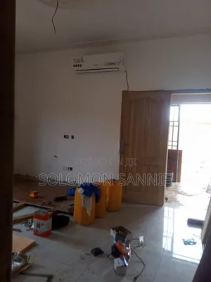 1bdrm Apartment in Scenic Property, Tseaddo for rent