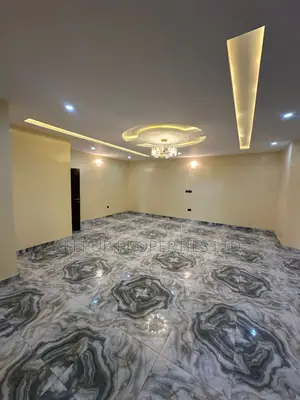 2bdrm Apartment in Ogbojo, East Legon for rent