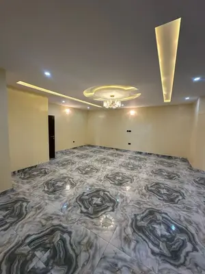 2bdrm Apartment in Ogbojo, East Legon for rent