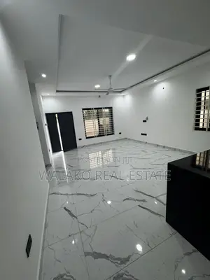 3bdrm House in Amasaman for sale