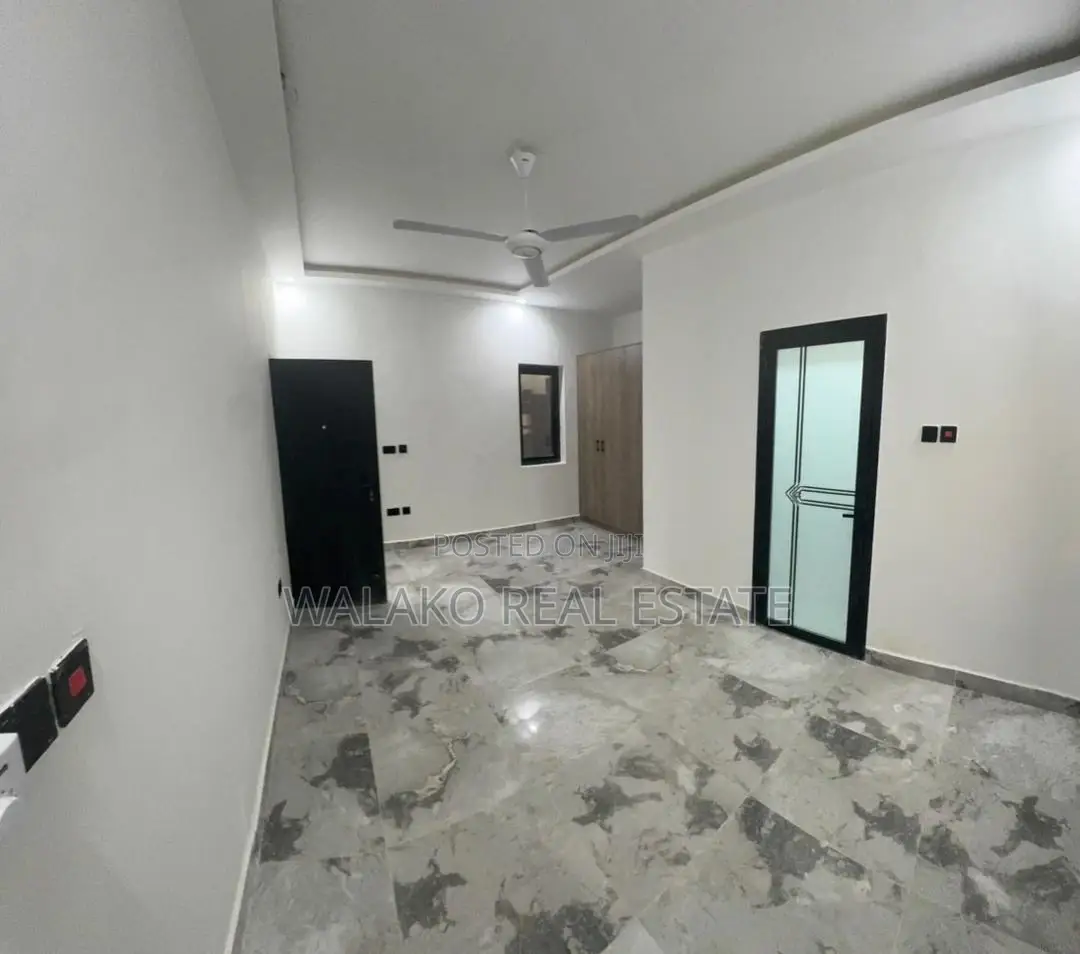 3bdrm House in Amasaman for sale