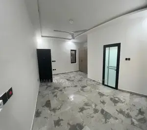 3bdrm House in Amasaman for sale