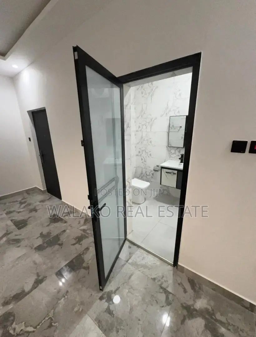 3bdrm House in Amasaman for sale