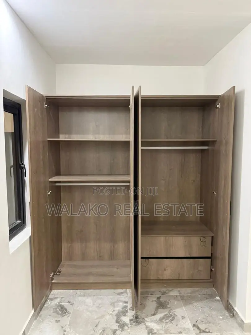 3bdrm House in Amasaman for sale