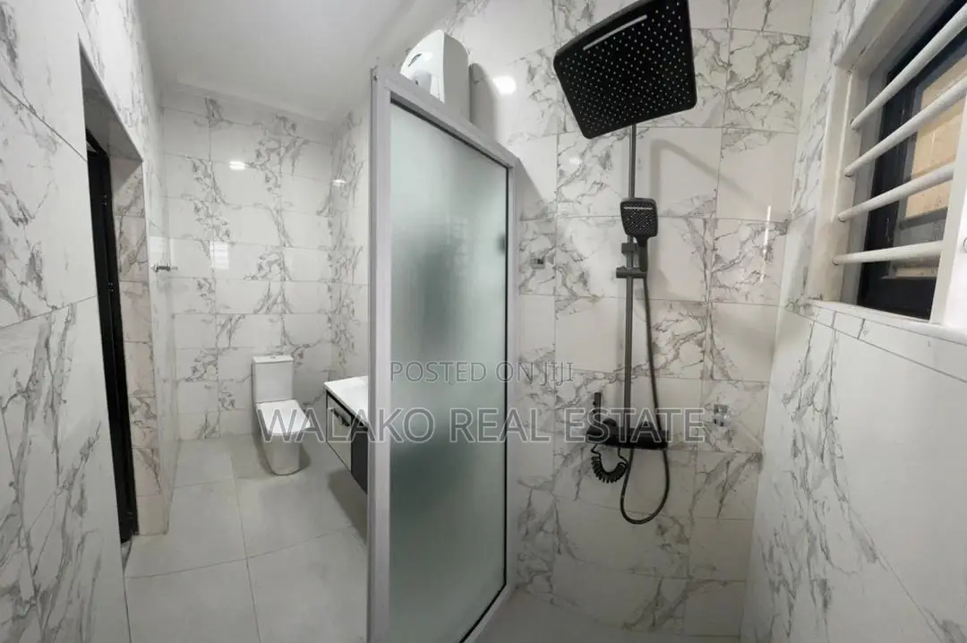 3bdrm House in Amasaman for sale