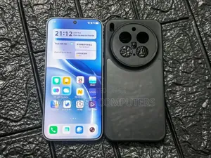 Vivo X300 Pro 512 GB White