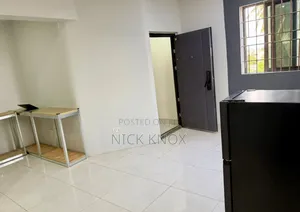 Furnished 2bdrm Apartment in Sealady, Teshie-Nungua Estates for rent
