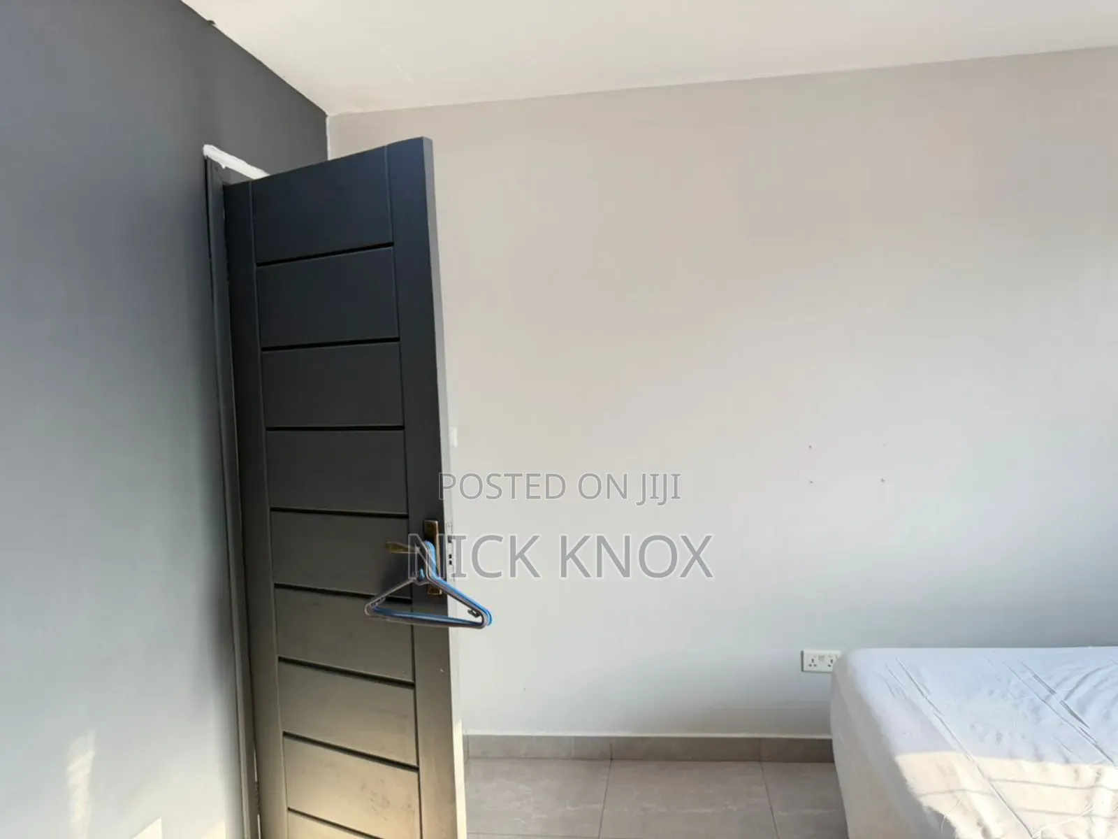 Furnished 2bdrm Apartment in Sealady, Teshie-Nungua Estates for rent
