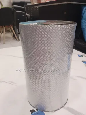 Fatal Roofing Tape ( 5mtr X50mm,100mm, 75mm,200mm)