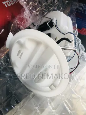 Fuel Pump Assembly for Mercedes-Benz W204 W212 C200 C250 E200