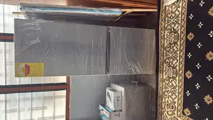 Hisense Refrigerator