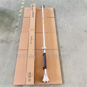 High Quality Brush Cutter Bar/Pole (Small Big)