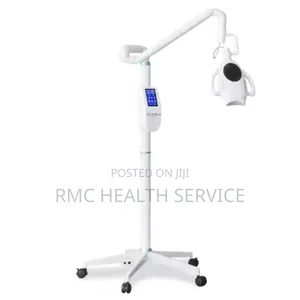 Teeth Whitening Machine (Advance)
