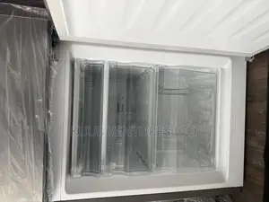 Hisense Refrigerator