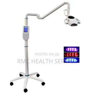 Teeth Whitening Machine (Advance)