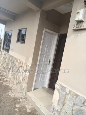 1bdrm Apartment in 2 Air Con, 6 Mnths, Frafraha for rent