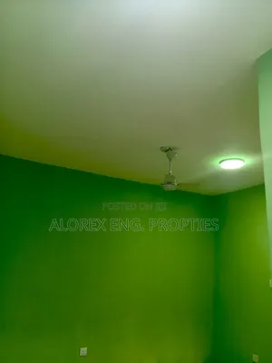 1bdrm Apartment in 2 Air Con, 6 Mnths, Frafraha for rent