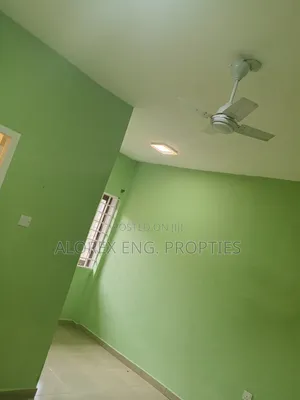 1bdrm Apartment in 2 Air Con, 6 Mnths, Frafraha for rent
