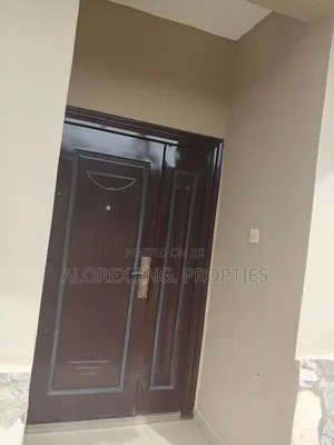 1bdrm Apartment in 2 Air Con, 6 Mnths, Frafraha for rent