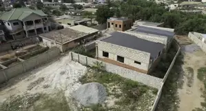 2bdrm House in McCarthy Hill for sale