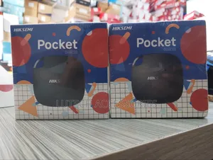 Hiksemi Essd T100 Pocket Portable SSD 1024g