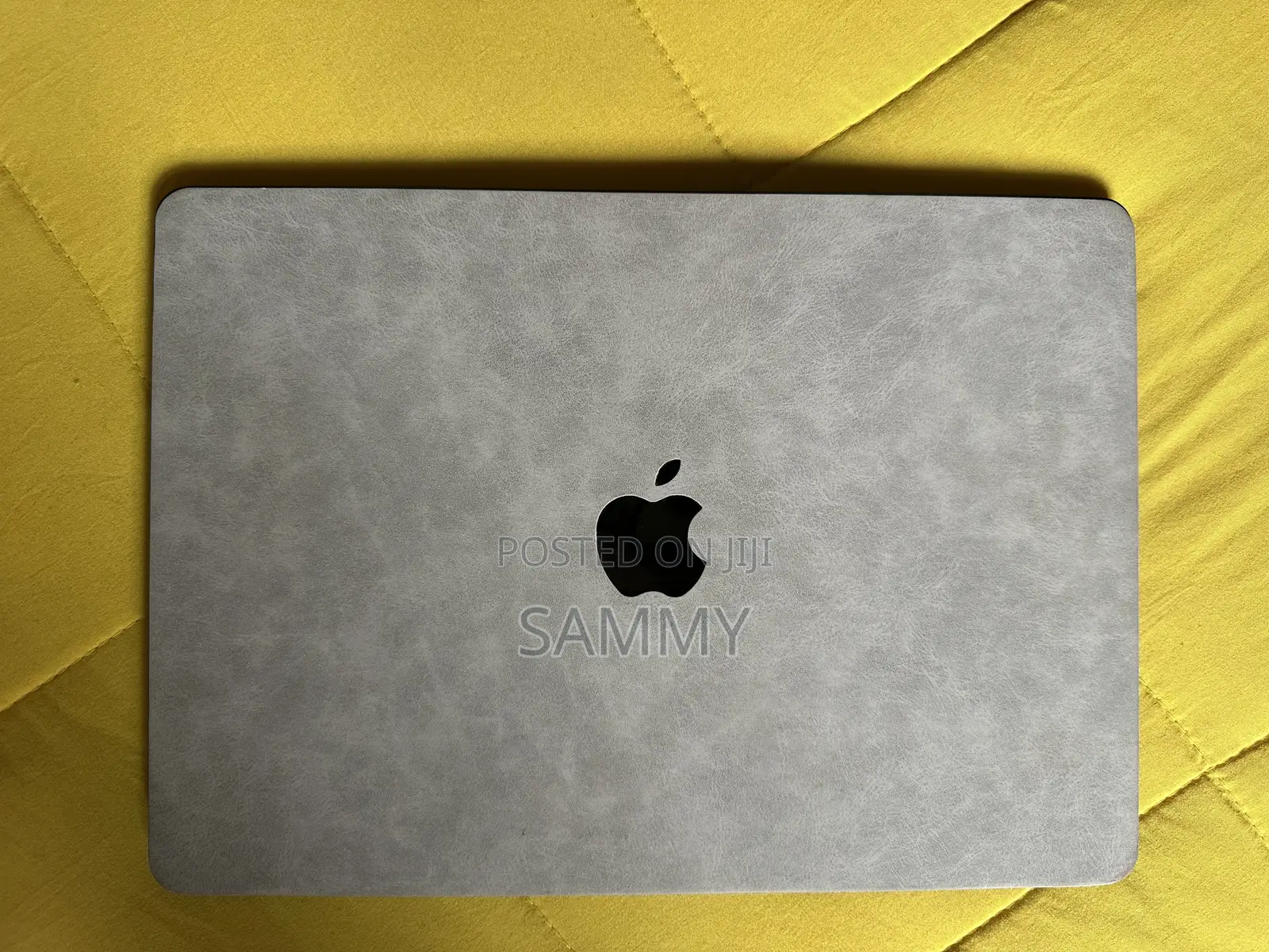Laptop Apple MacBook Air 2022 M2 8GB Apple M2 SSD 256GB