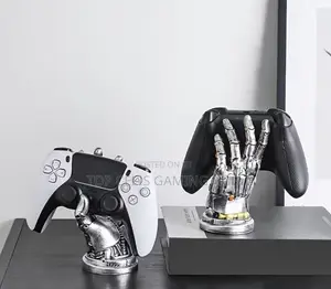 Playstation 5 Ring Stand