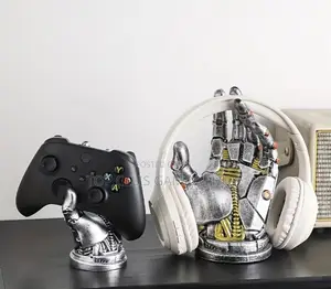 Playstation 5 Ring Stand