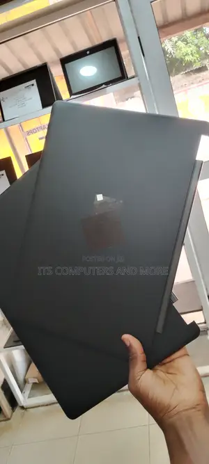 Dell E5450 Screen Cover