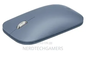 Microsoft Surface