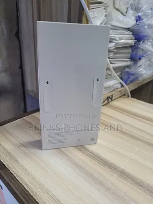 New Google Pixel 9 Pro XL 256 GB White