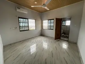 2bdrm Apartment in Franjie Realty, Weija for rent