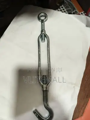M10 Turnbuckle