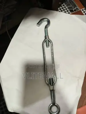 M10 Turnbuckle