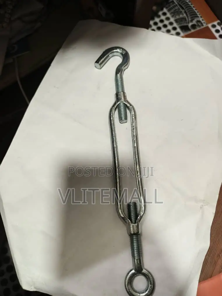 M10 Turnbuckle
