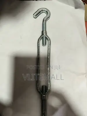 M10 Turnbuckle