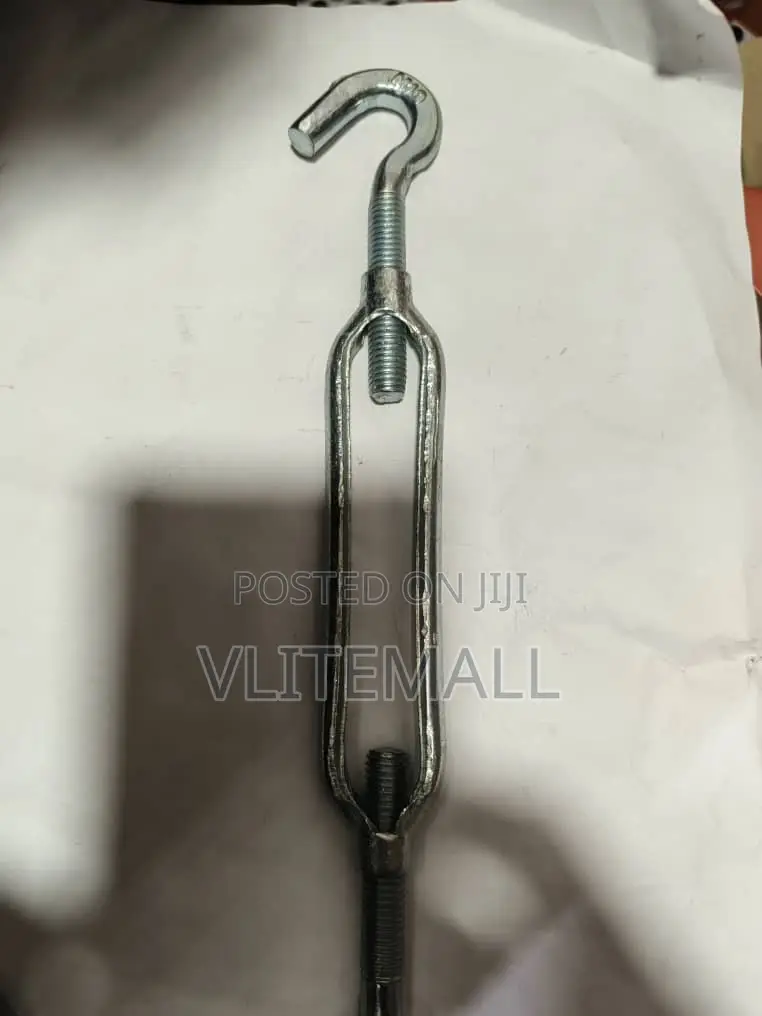 M10 Turnbuckle