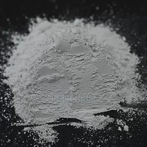 Limestone Powder