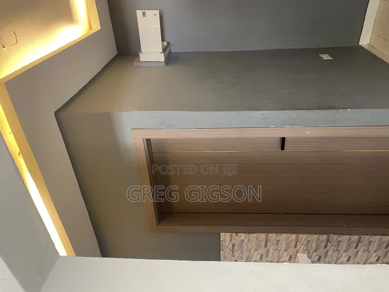 3bdrm House in Tdc, Accra Metropolitan for rent