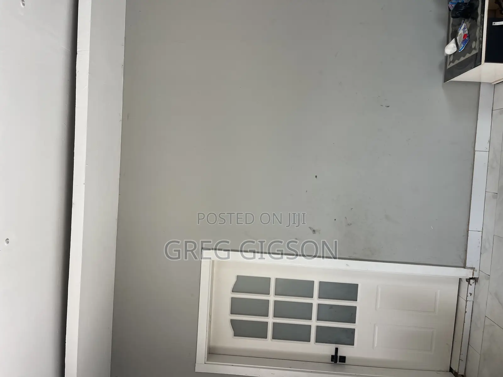 3bdrm House in Tdc, Accra Metropolitan for rent