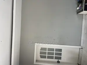 3bdrm House in Tdc, Accra Metropolitan for rent