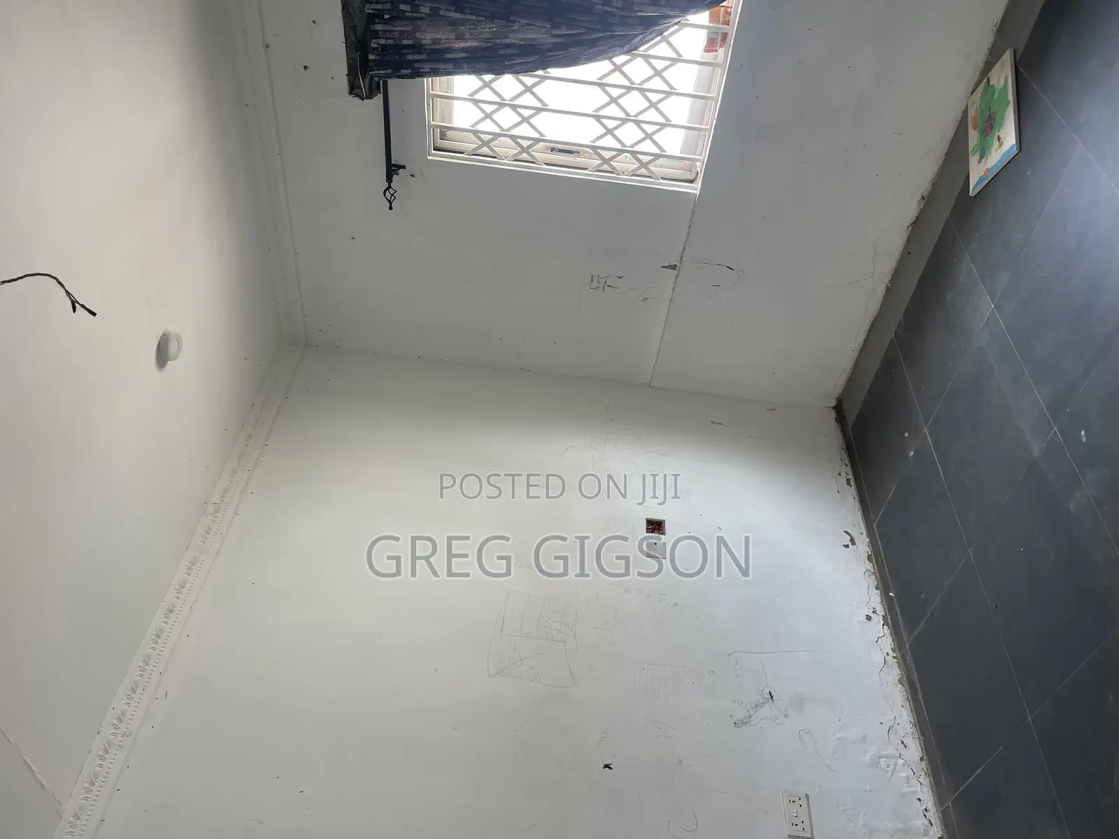 3bdrm House in Tdc, Accra Metropolitan for rent