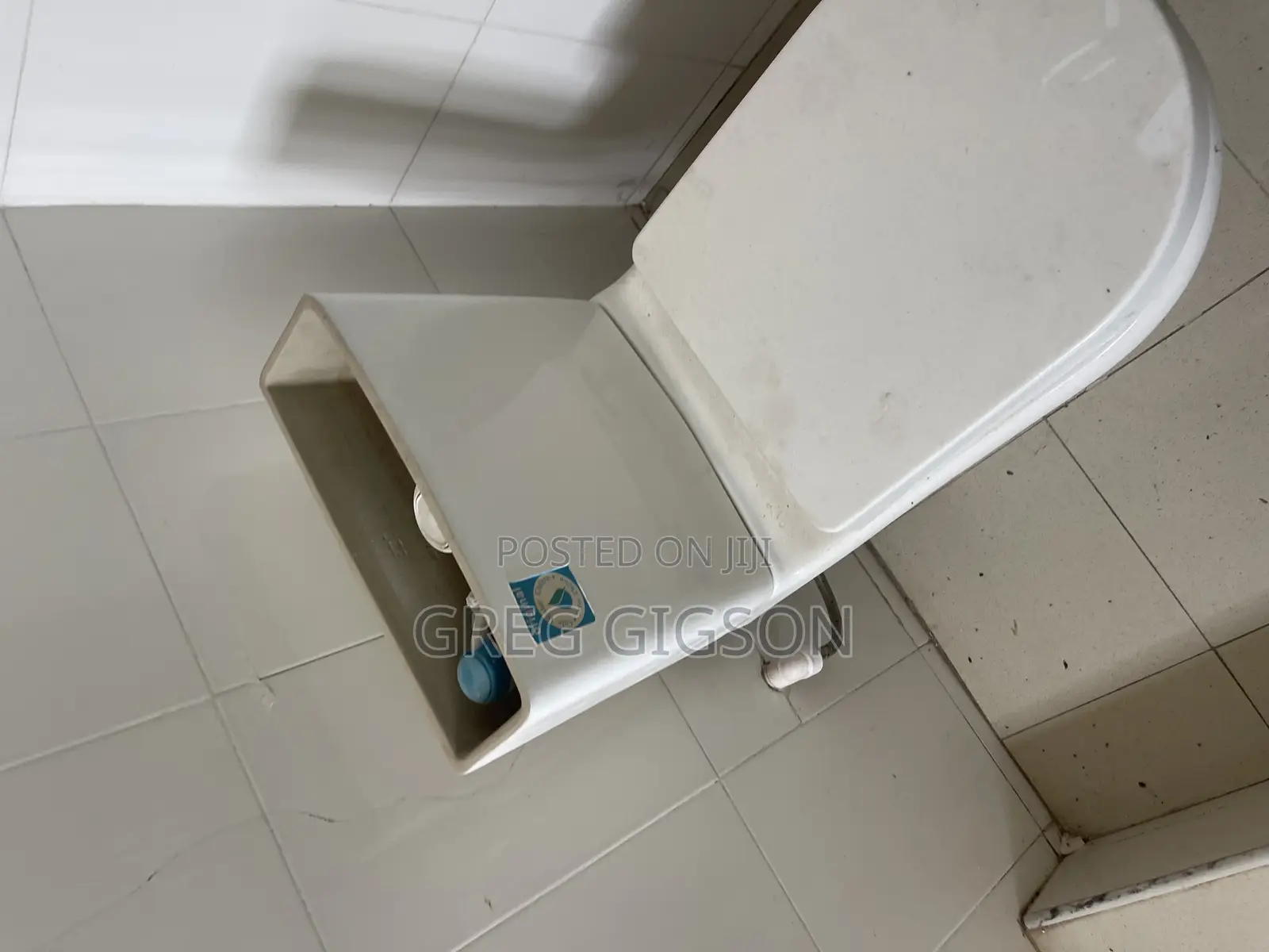 3bdrm House in Tdc, Accra Metropolitan for rent