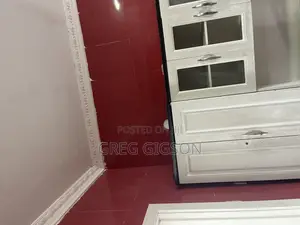 3bdrm House in Tdc, Accra Metropolitan for rent